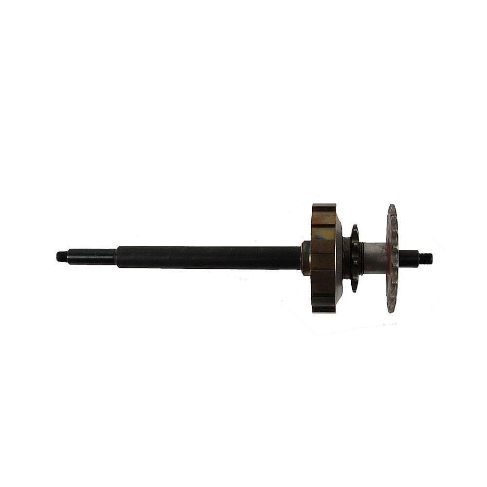 Part #918-0294E, Drive Shaft Assembly
