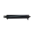 Log Splitter Hydraulic Cylinder 918-0306