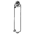 Log Splitter Hydraulic Cylinder 918-0313A