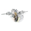 Lawn Tractor Transaxle for MTD 13AR91PP099 - Part 918-0319