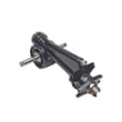 Transmission 918-04003