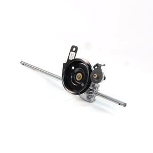 Lawn Mower Transmission Assembly 918-04006
