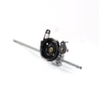 Lawn Mower Transmission Assembly for Troybilt 12AF569O711 - Part 918-04006