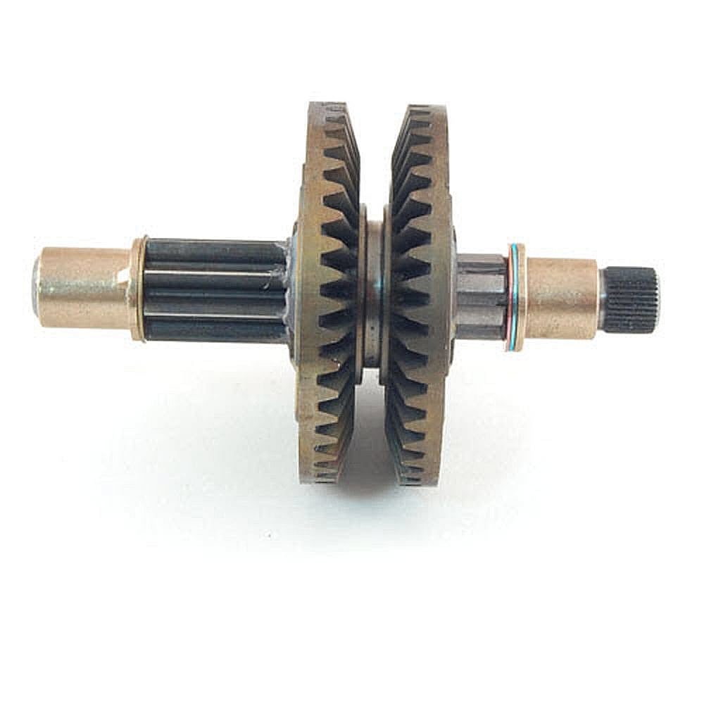 Part #918-04079, Lawn Tractor Drive Shaft