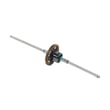 Lawn Tractor Differential 918-04096A