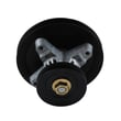 Spindle Assembly for MTD OEM-190-823 - Part 918-0411A