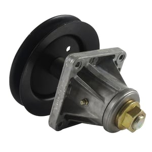 Spindle Assembly 918-04123B