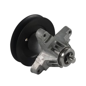 Spindle Assembly 618-04126