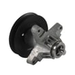 Lawn Tractor Mandrel Assembly 918-04125C