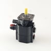 Log Splitter Hydraulic Pump 918-04127