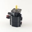 Log Splitter Hydraulic Pump (replaces 718-04127)