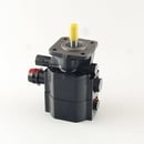 Log Splitter Hydraulic Pump (replaces 718-04127) 918-04127