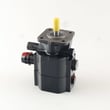 Log Splitter Hydraulic Pump 918-04127