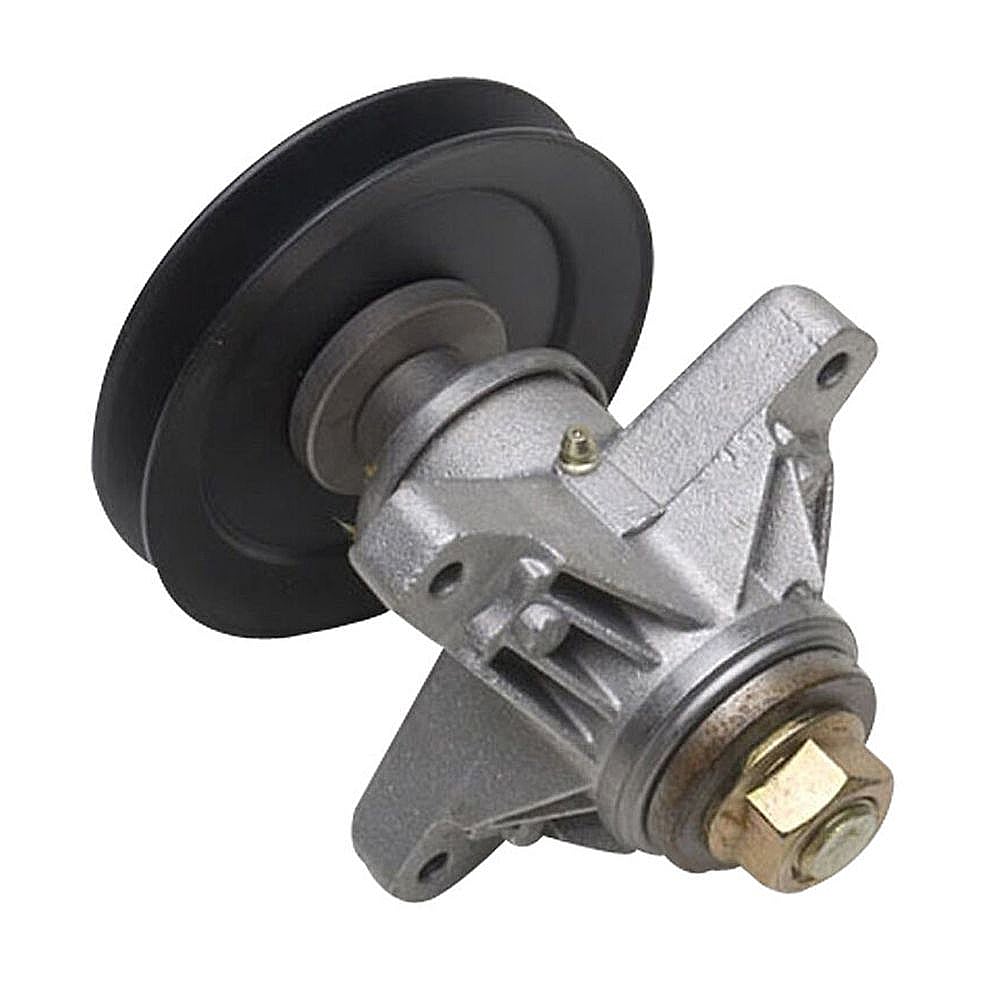 Part #918-04129B, Spindle