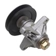 Spindle for Cub Cadet SLT1554 - Part 918-04129B