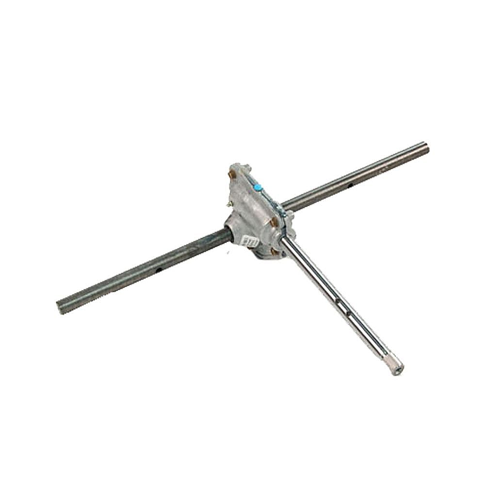 Snowblower Gearbox 9180413B parts Sears PartsDirect