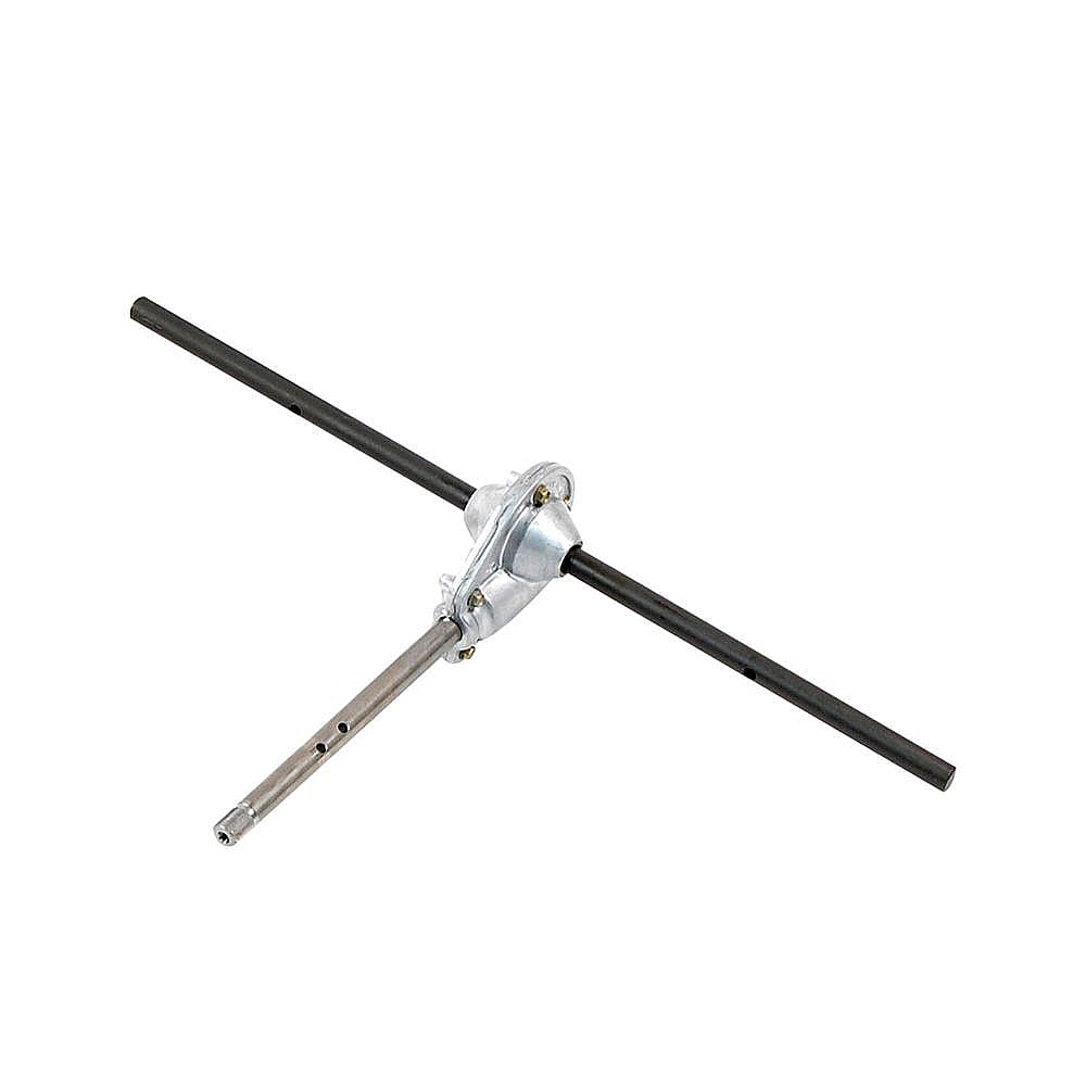 Part #918-0415B, Snowblower Gearbox