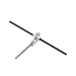 Snowblower Gearbox for MTD E600E - Part 918-0415B
