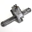 Lawn Tractor Upper Transaxle Case for Toro LX460 - Part 918-04168