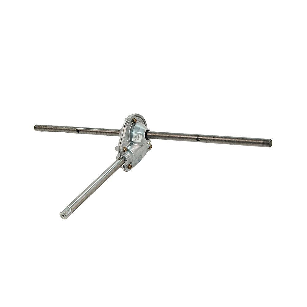 Part #918-0416B, Snowblower Gearbox