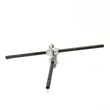 Craftsman Snowblower Gearbox 918-04171C