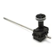 Lawn Vacuum Transmission Assembly 918-04175