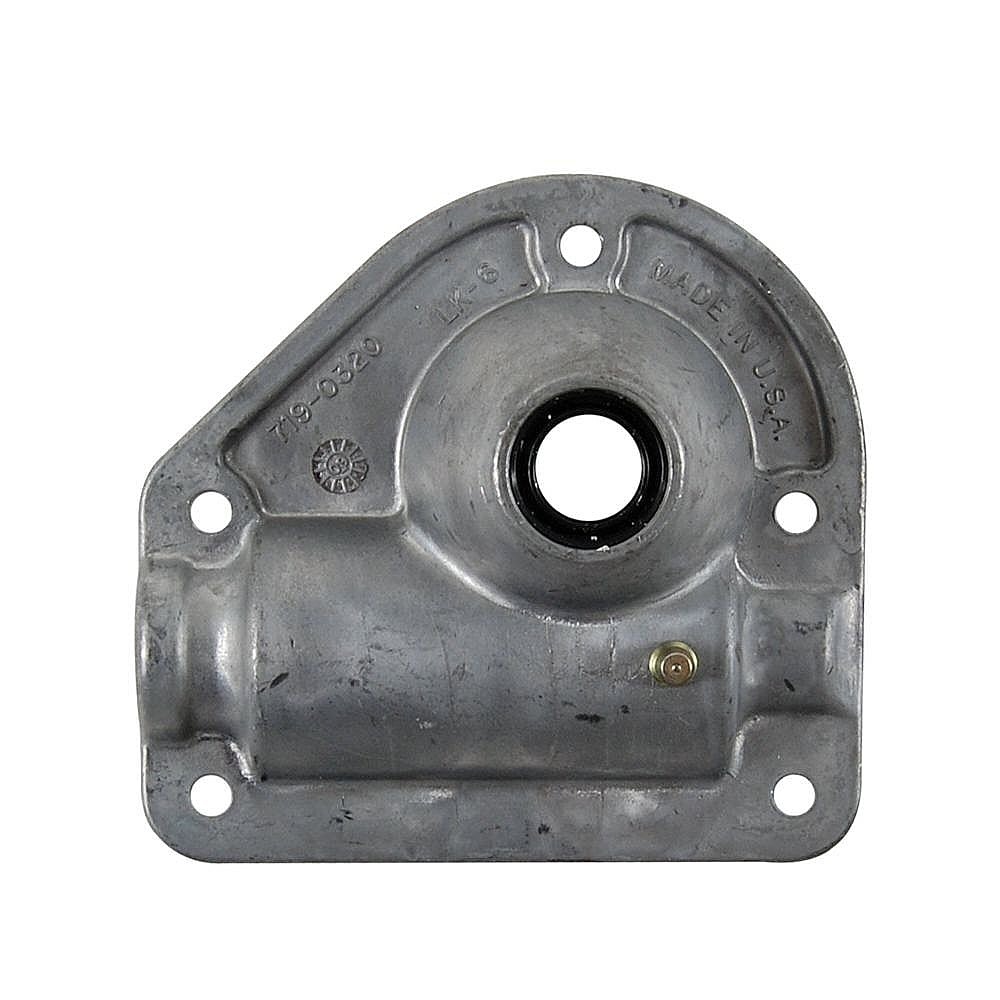 Part #918-0418A, Housing Assembly
