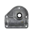 Housing Assembly for Troybilt 31AE7S75711 - Part 918-0418A