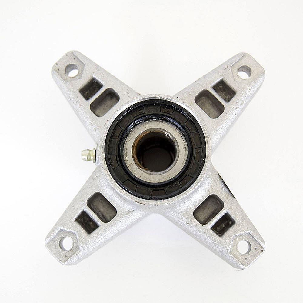 Part #918-04217, Spindle Assembly