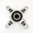 Spindle Assembly for Cub Cadet LT1045 - Part 918-04217