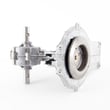 Case Assembly 918-04271B
