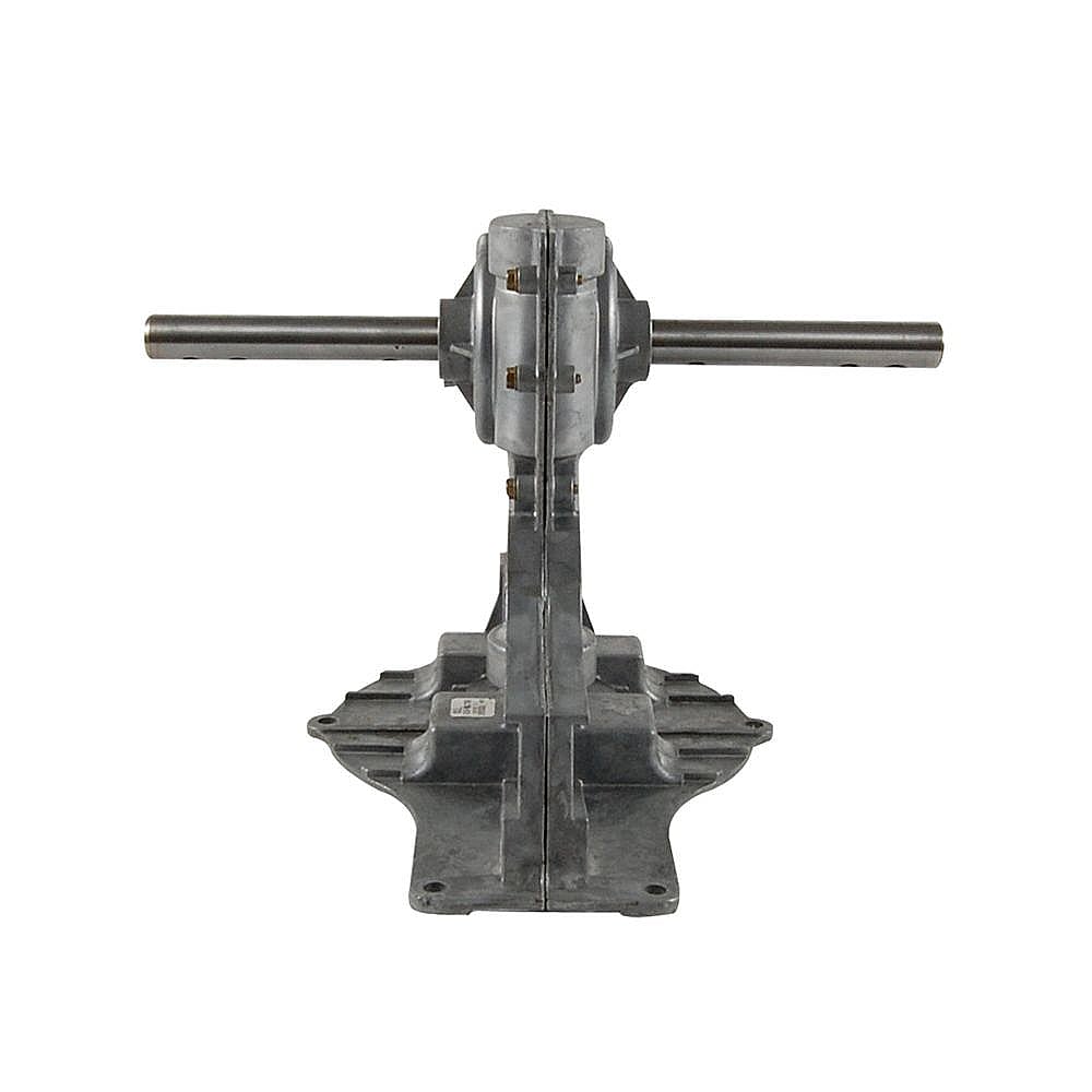 Craftsman Part #918-04276B, Ace Tiller Gear Case