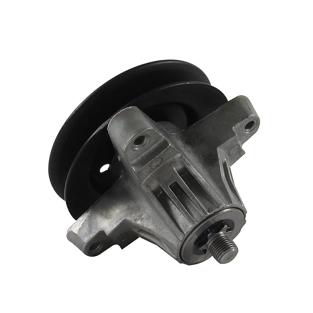 Part #918-0428B, Spindle Assembly / 8.00 x 7.90 x 7.60