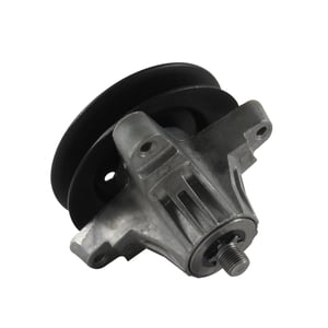 Spindle Assembly 918-0428B