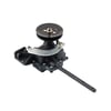 Mtd Snowblower Transmission 918-04296B