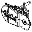 Lawn Tractor Transaxle for Craftsman 247289330 - Part 918-04345