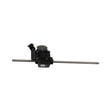 Transmission Assembly for MTD 260 - Part 918-04375B