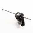 Lawn Mower Transmission Assembly for MTD 560-MOWER - Part 918-04376B