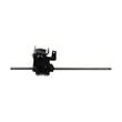 Troybilt Lawn Mower Transmission Assembly for MTD 12AV569R059 - Part 918-04377B