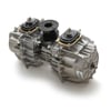 Mtd Lawn Tractor Transaxle 918-04406