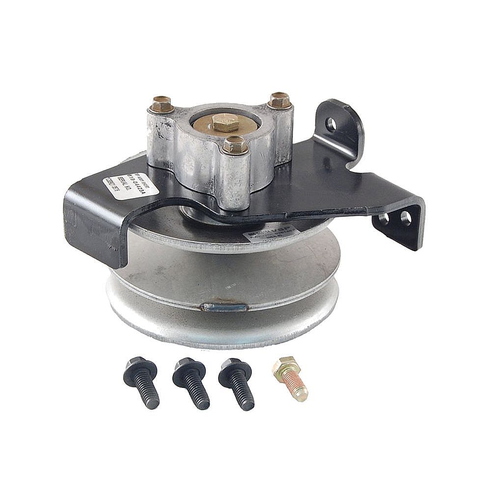 Part #918-04423A, Mtd Lawn Tractor Variable-Speed Pulley (Replaces 618-04147, 918-04147, 918-04423)