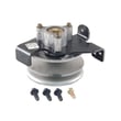 Mtd Lawn Tractor Variable-speed Pulley for Yard-Man 13AT604G701 - Part 918-04423A