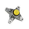 Lawn Tractor Mandrel Housing 918-04426