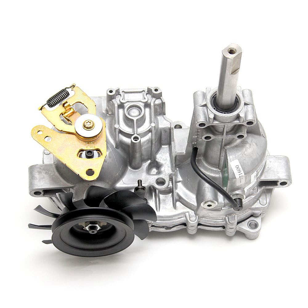 Part #71649, Lawn Tractor Transaxle, Right