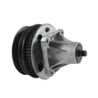 Lawn Mower Drive Mandrel Assembly 918-04438C
