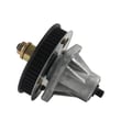 Lawn Mower Mandrel Assembly 918-04439C