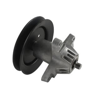 Spindle Assembly 918-04456