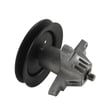 Lawn Tractor Mandrel Assembly 918-04456B