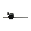 Lawn Mower Transmission Assembly for MTD E18J - Part 918-04463A