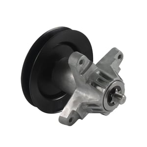 Spindle Assembly 918-04474